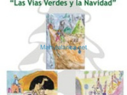 Fotos Noticias 2010